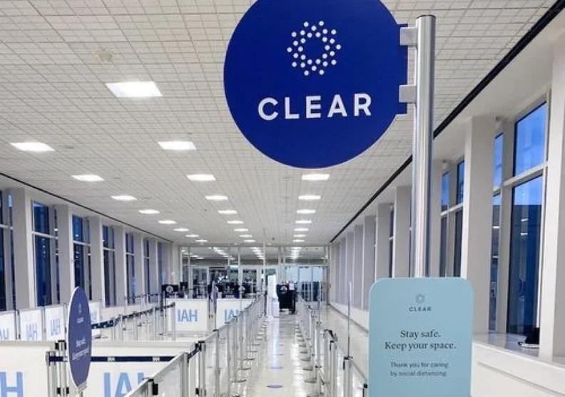 Multiple Stocks Reach 52‑Week Highs Today