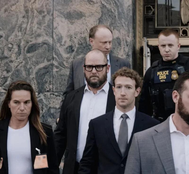 From 90s Optimism to Lawsuits over Child Addiction