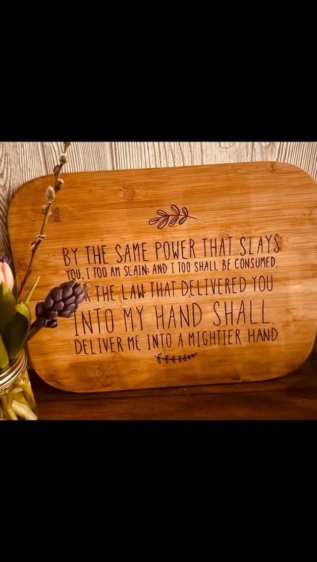 Intimate Farm Kitchen Private Dining, No Reservations Needed