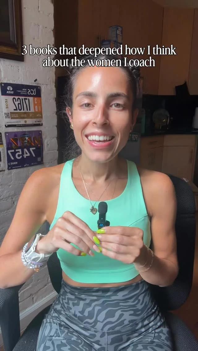 Three Must‑Read Books by Women for Everyone