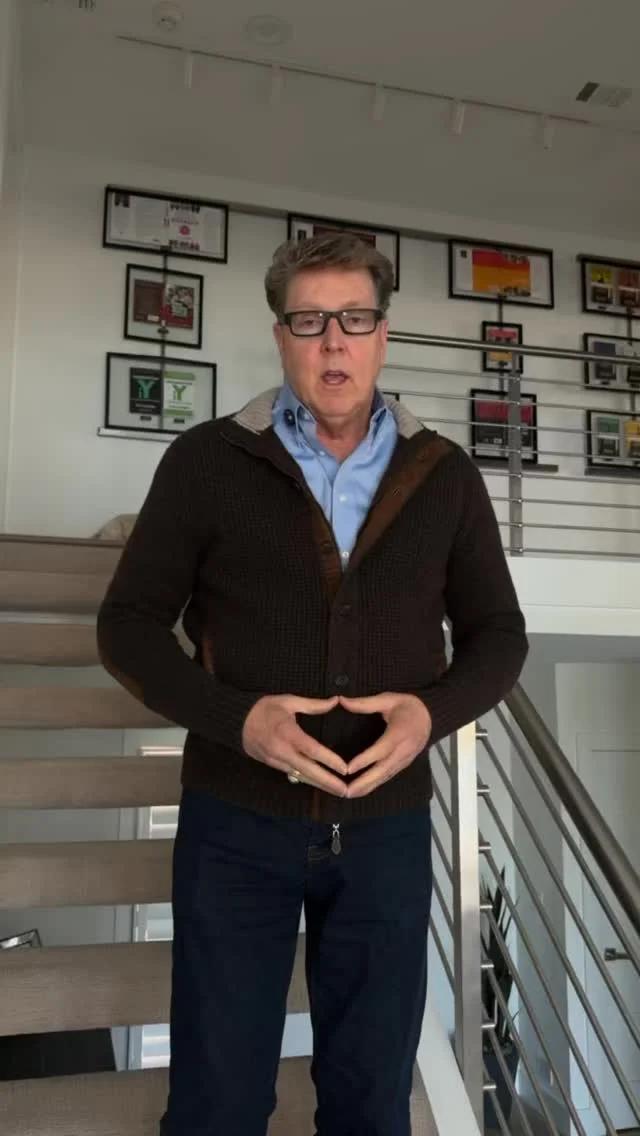 Build Emotionally Intelligent Teams for the AI Era