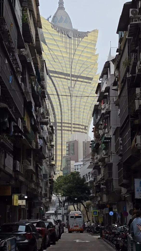 Vivo X Fold 5 Ranks Second Best Foldable Camera