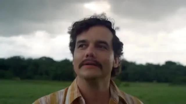 Government Bails Spirit, Ignores Broken U.S. Healthcare