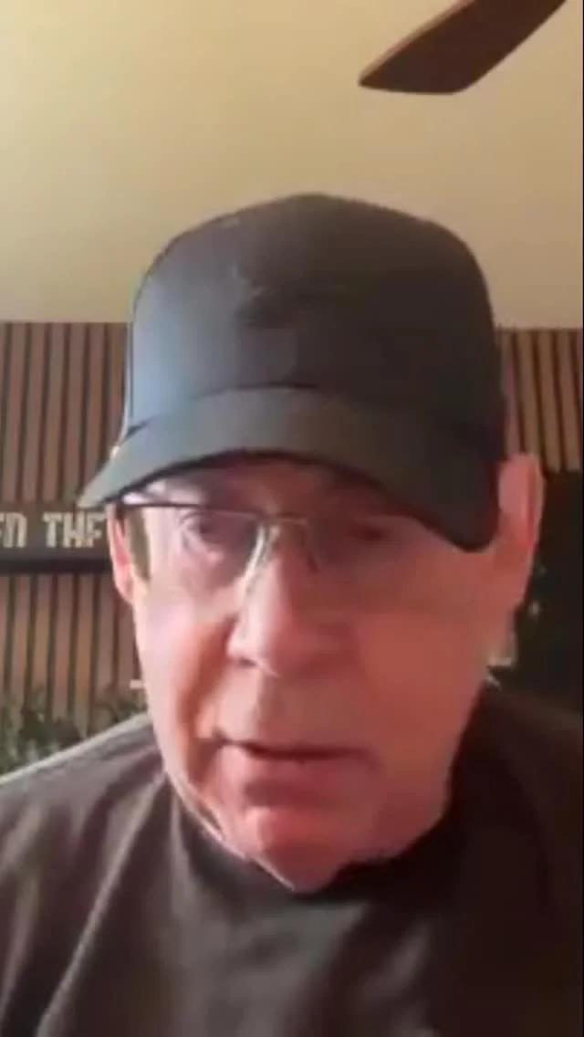 Stay in Performance Mode, Reject Traditional Periodization