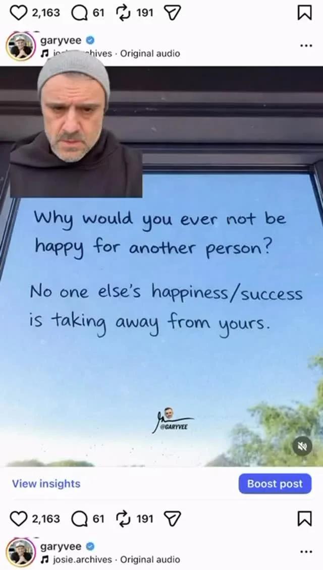 Prioritize Self, Celebrate Others for an Easier Life