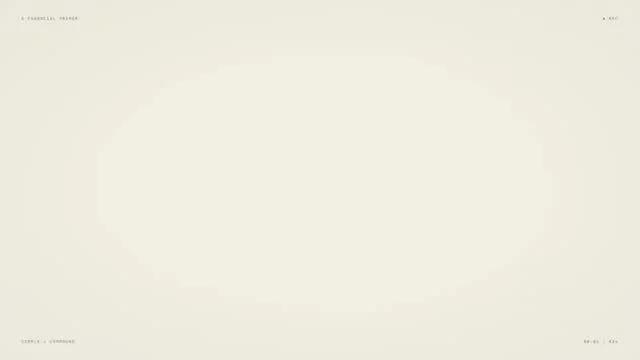 Compound Interest Lets Your Earnings Grow on Themselves