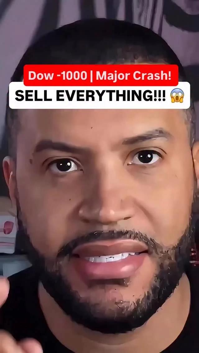 Geopolitics Decoded: Investment Insights Ahead of Headlines