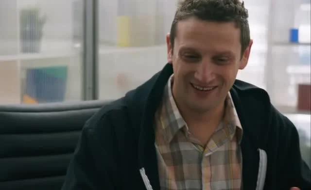 Final Interview: Solve Real Business Problem Live