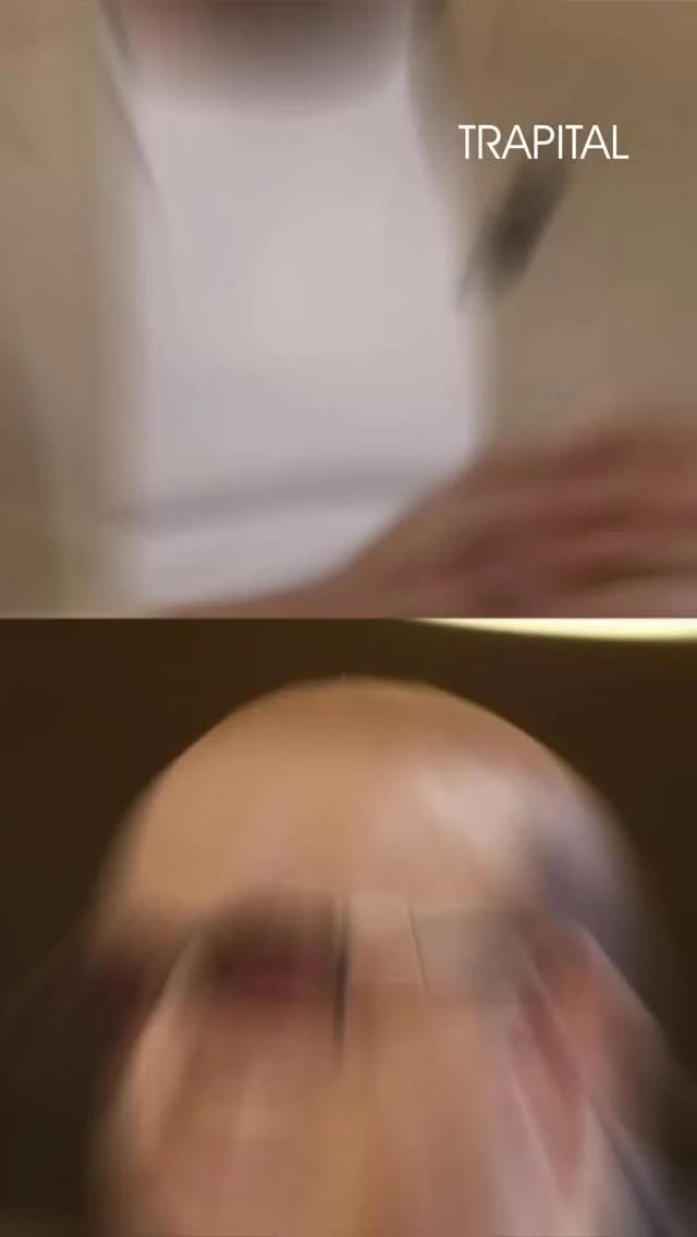 Resilience Pays: Clive Davis Bounced Back Stronger