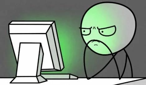 Bulls Buying the Dip Sparks Major Market Rally