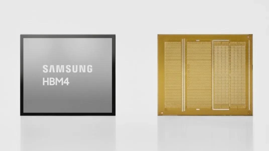 Samsung Doubles Exynos 2700 Output, Hikes Memory Die Prices