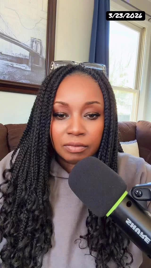 Judge Restores Wrongfully Deported DACA Mother’s Rights