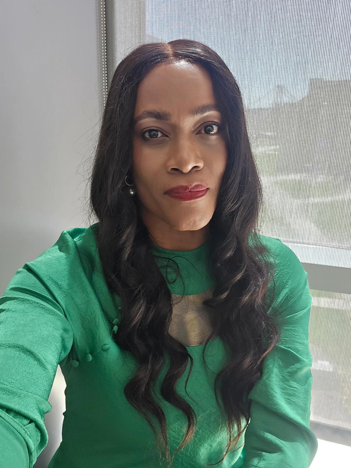 Your Worth Isn't Defined By Your Employer