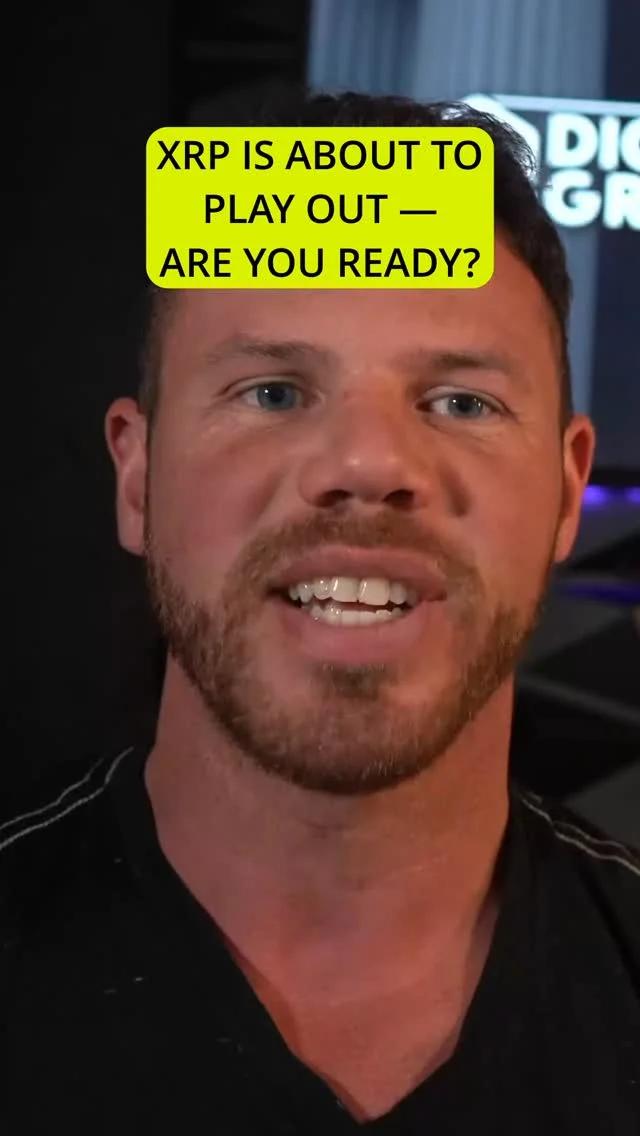 Major Firms Target 2028 for Full Tokenization