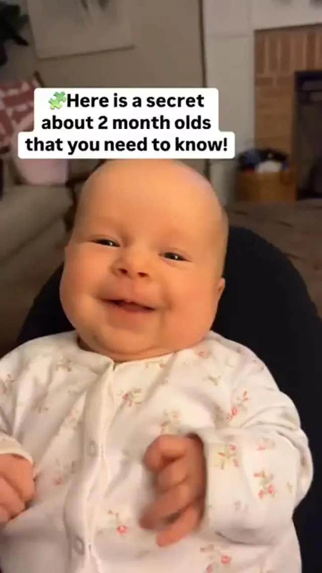 Get a Free 7‑Step Baby Preparation Guide