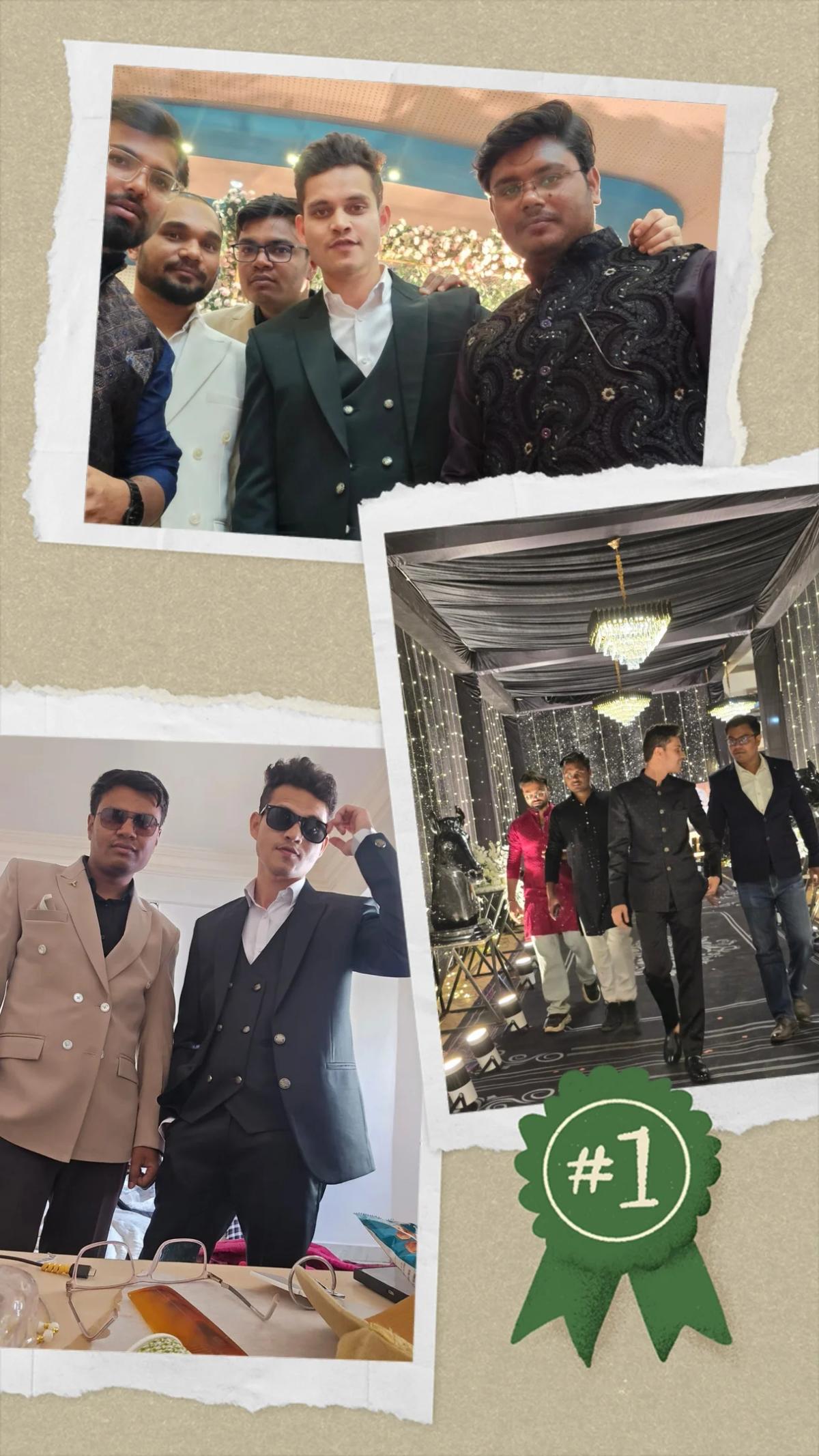 Doctors Must Step in Front of Camera to Empower Peers