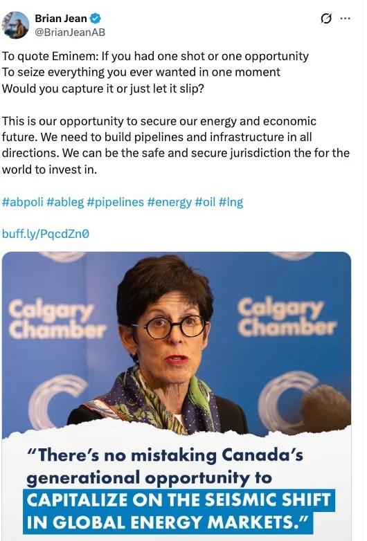 Middle East Turmoil Could Slash Oil Demand by 20%