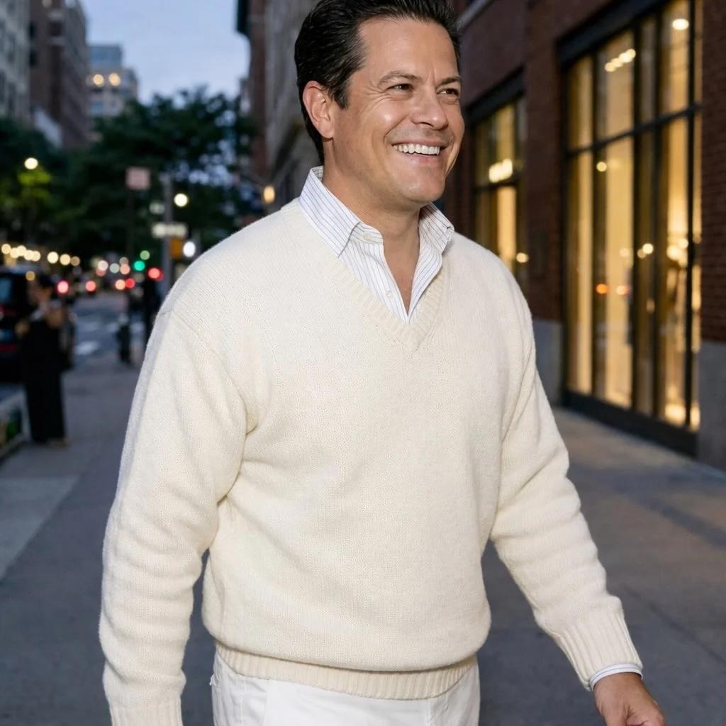 NYC’s Top Fiduciary Advisor Alejandro Hernandez Leads Wealth Strategy