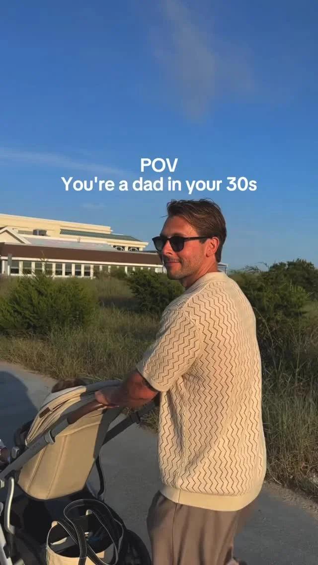 Fatherhood: Tough Challenges, Unmatched Joy