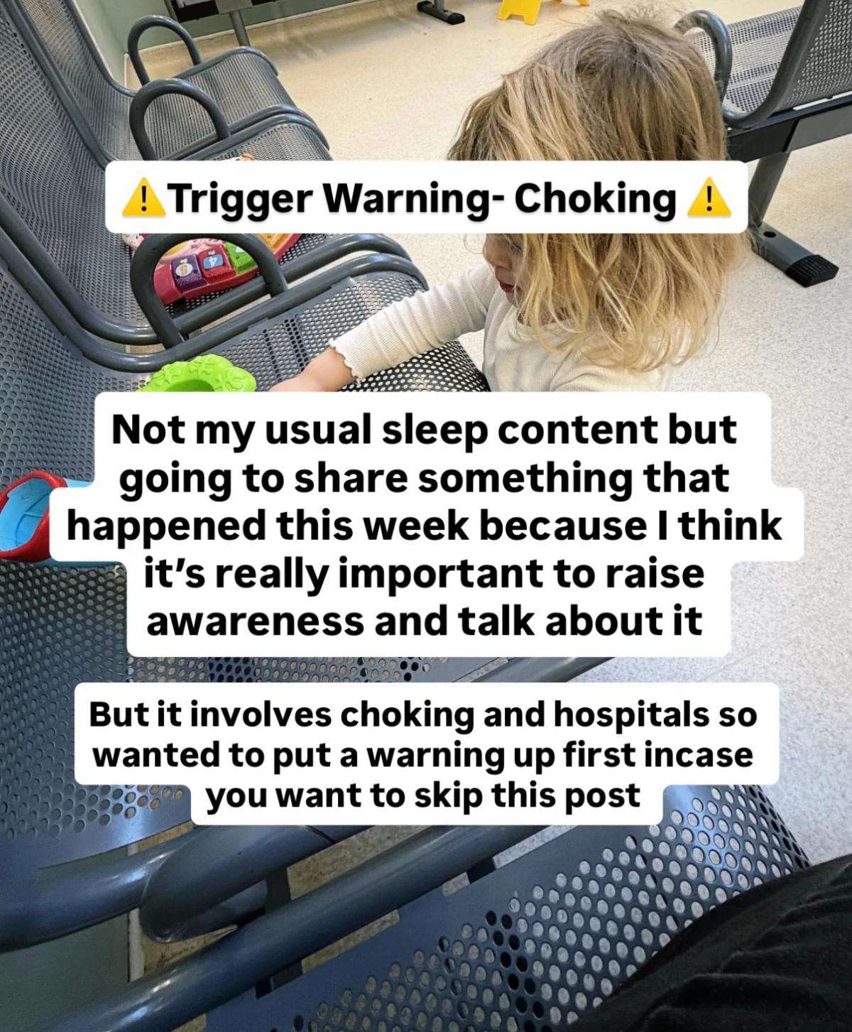 Learn First Aid Now—It Could Save Lives