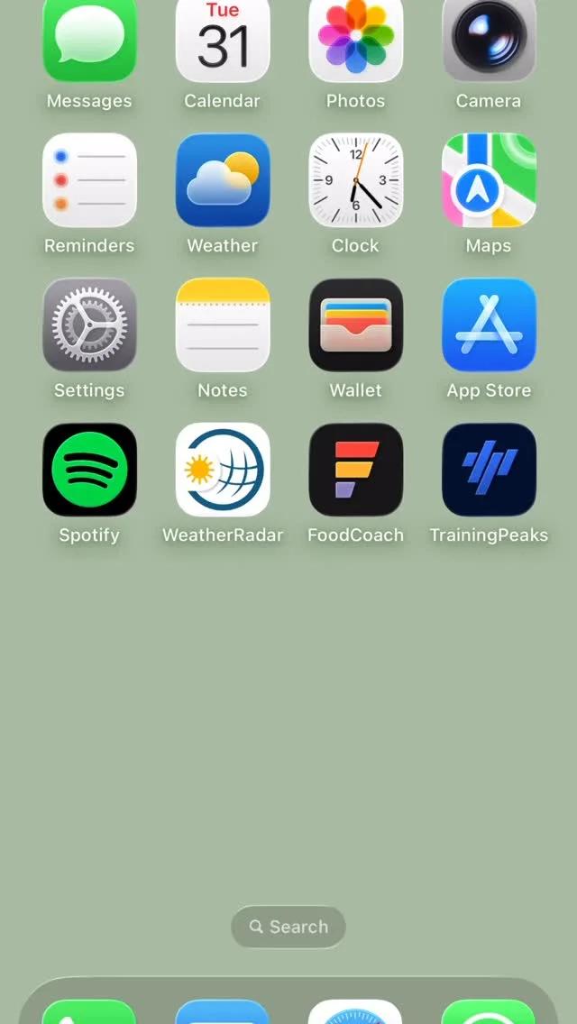 Simplify Cycling Training with Science‑Backed Endurance Plans