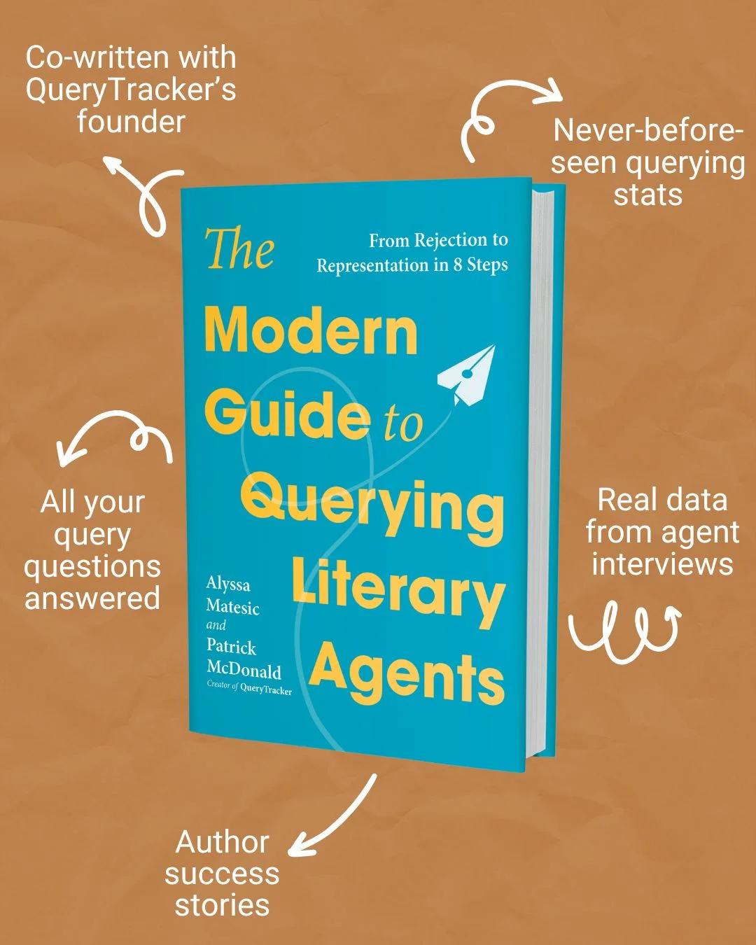Data‑Driven Guide to Mastering Literary Querying