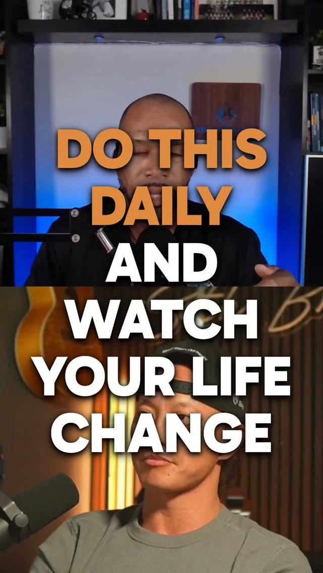 Identity, Not Motivation, Drives Top Performance