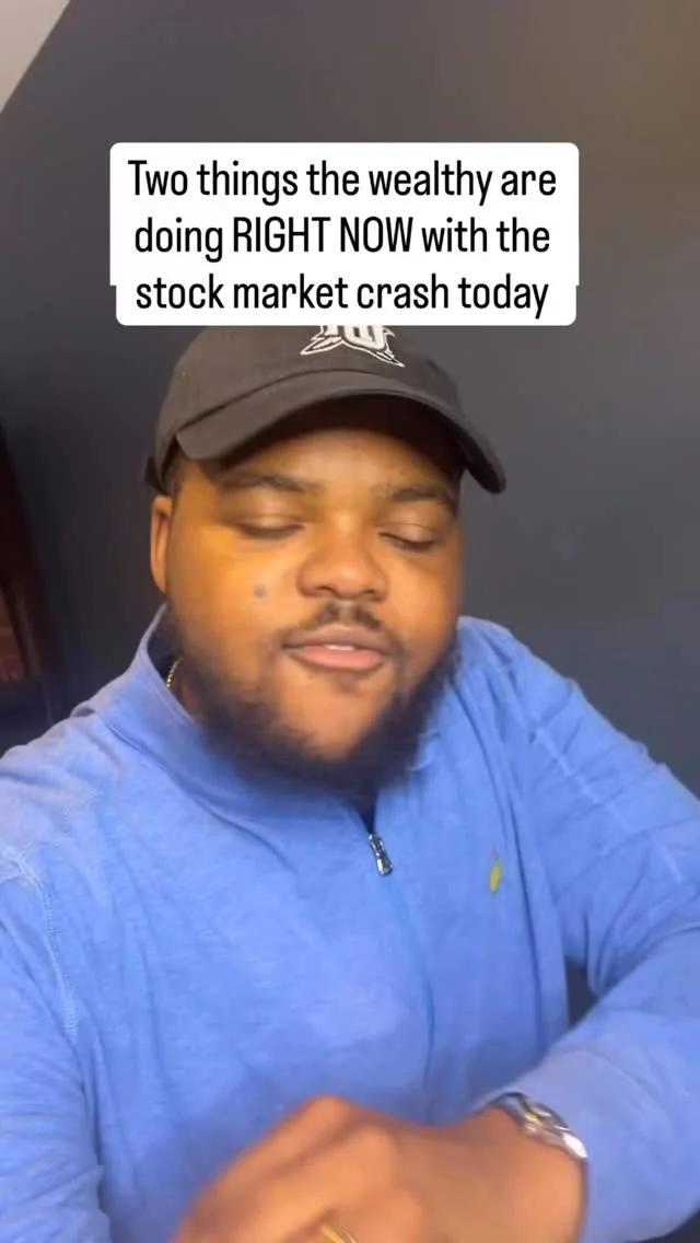 Choose Planning Over Panic—Book a Free Call