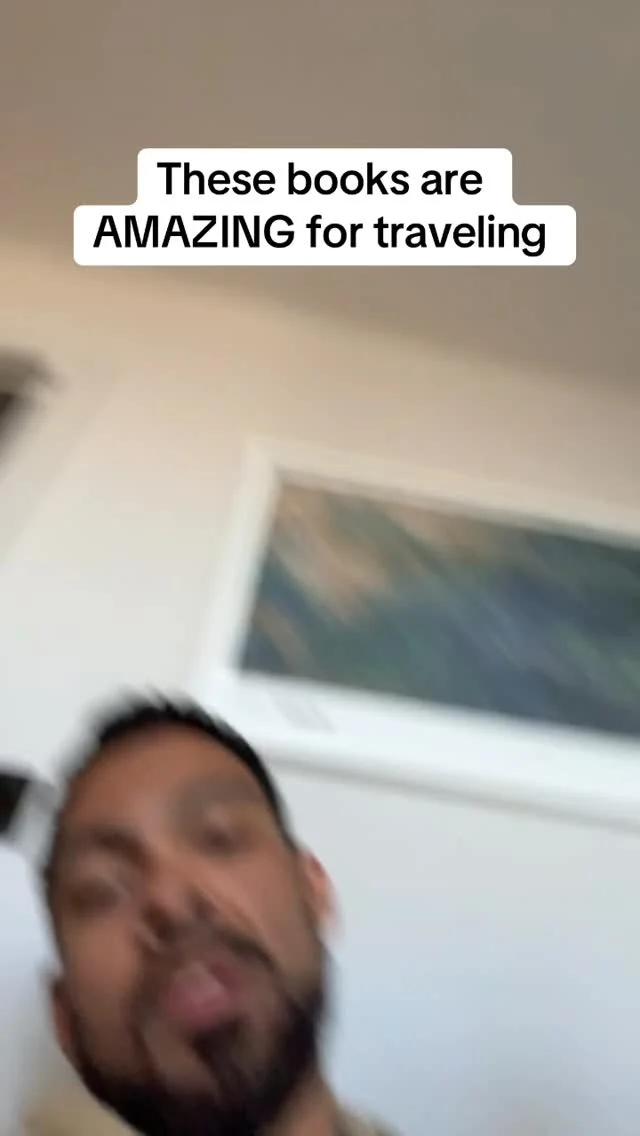 Usborne Books: Kids' Must-Have Collectible Favorites