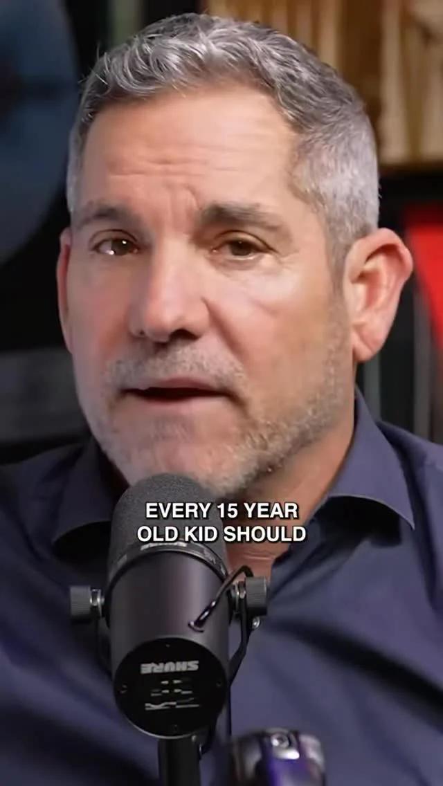 Start These Habits Now for a Future‑Ready Life