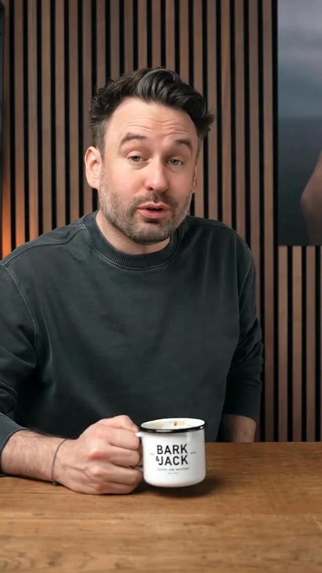 Rolex's Wildest Tale: The Ejection Seat History