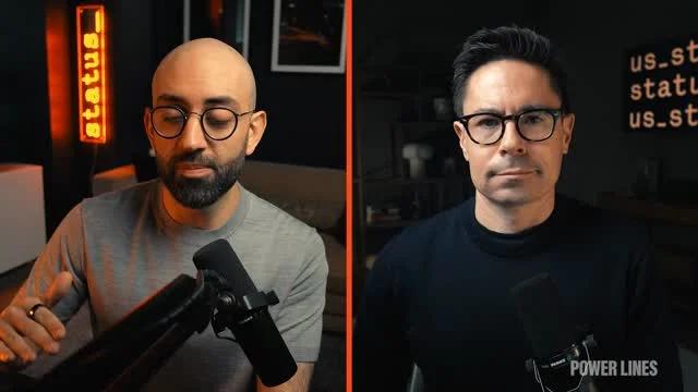 Alienating Viewers Drives CBS Evening News Ratings Crash