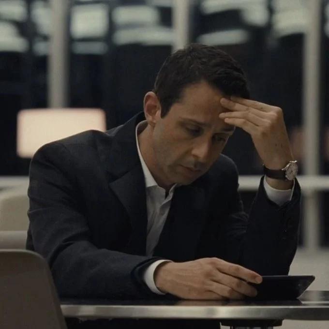 Senior Deals Earn Fees, Then Face Distressed Capital