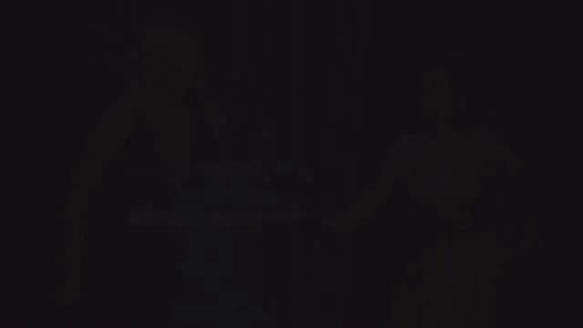 Streamer Awards 2026 Set Just Before TwitchCon