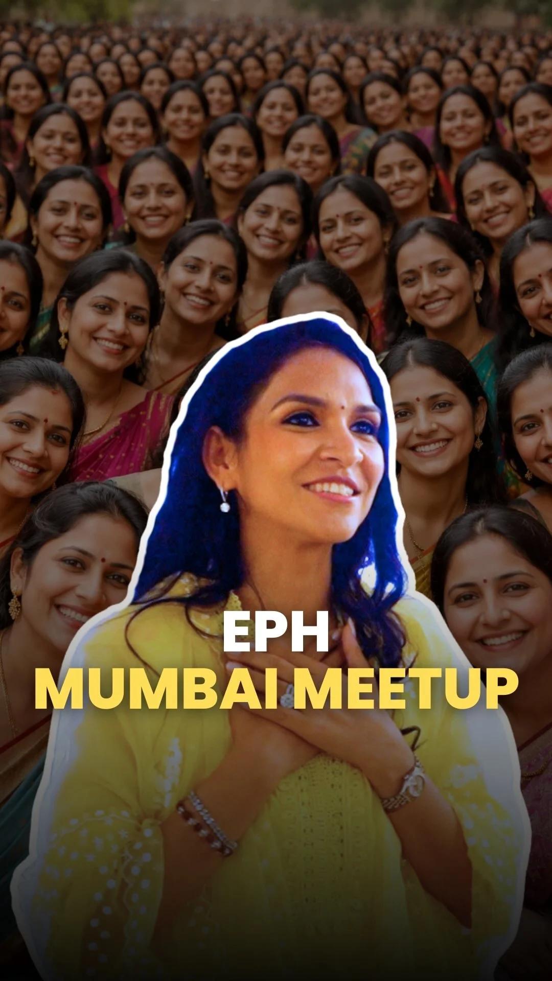 150+ Moms Unite for Healing and Conscious Parenting