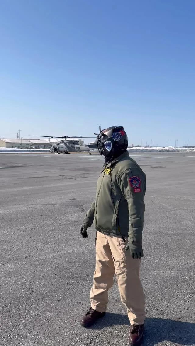 Rescue Squads’ Heroics Hint Iran’s Potential Fallout