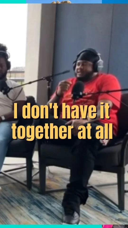 Men Must Break Silence to Prevent Suicide