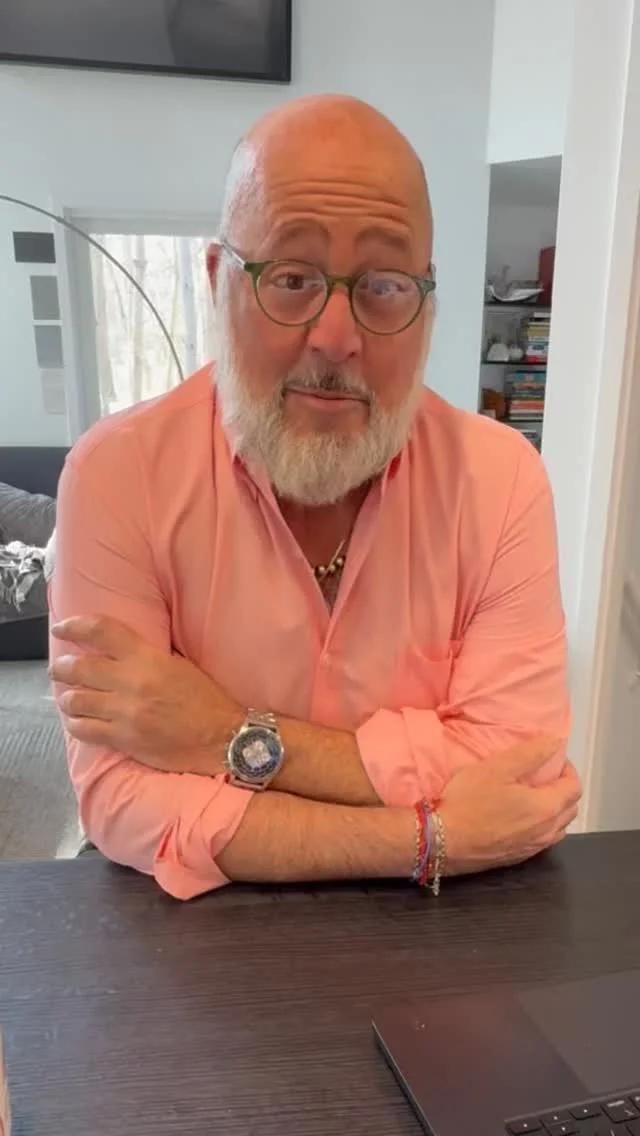 Drinking Maasai Cow Blood Reveals Timeless Survival Tradition