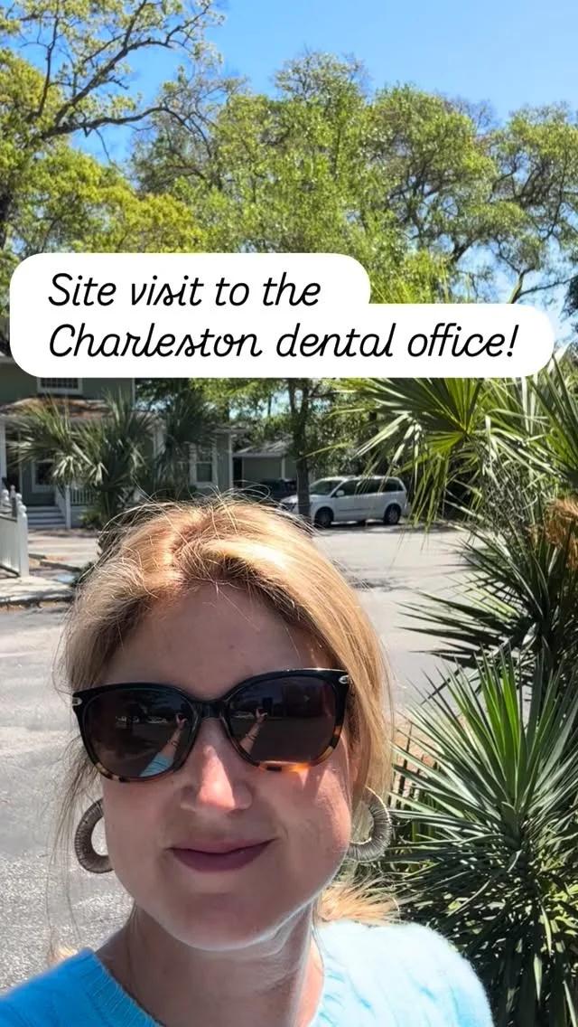 Buy Income-Generating Dental Office, Reap $2.6M Profit