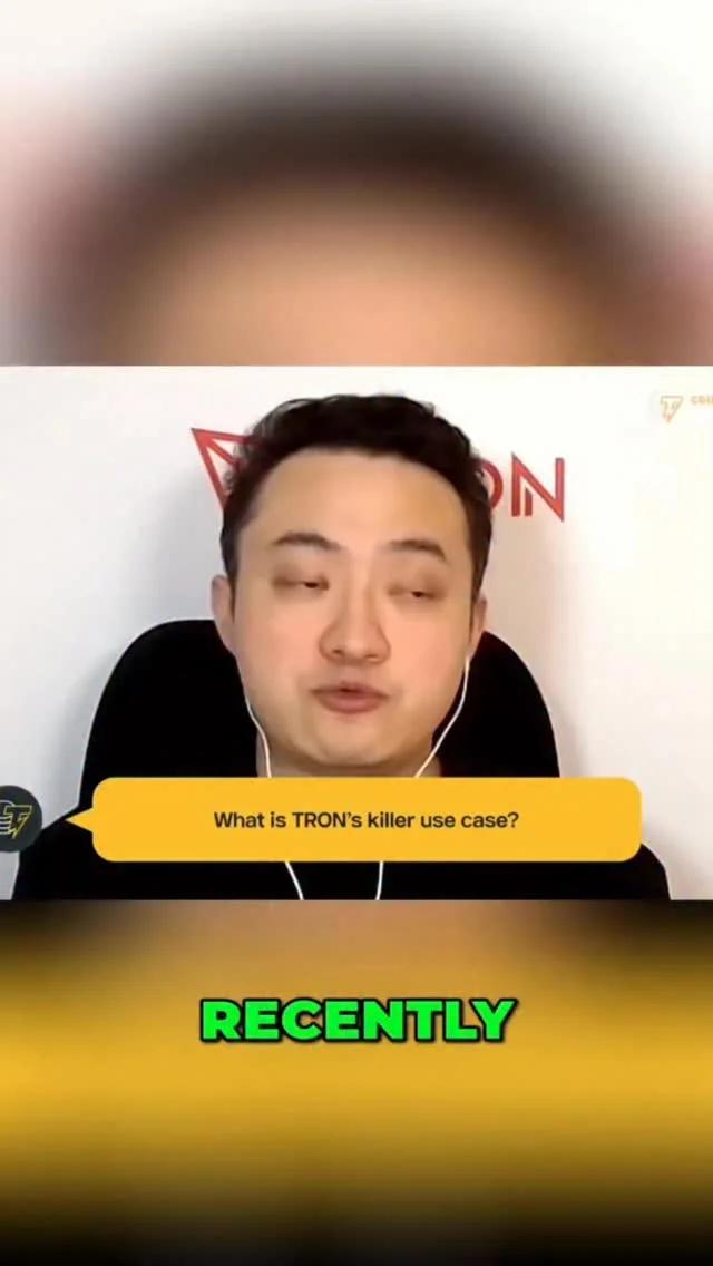 Markets Go 24/7: On‑Chain Infrastructure Leads Future