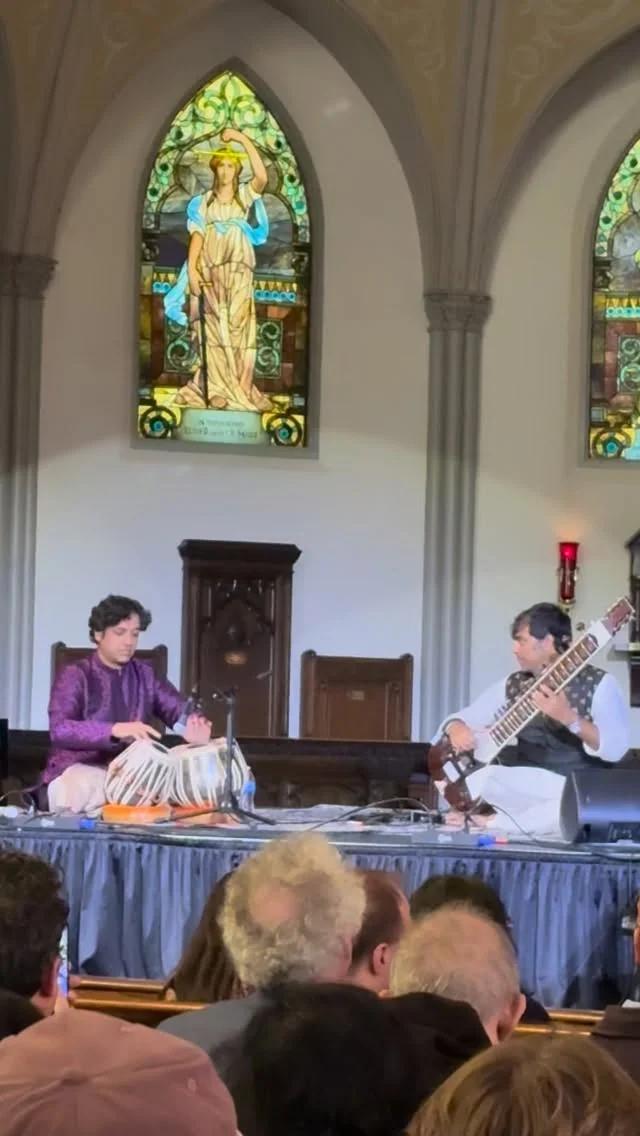 Speed‑Demon Wizards Wow Crowd at BigEars Festival