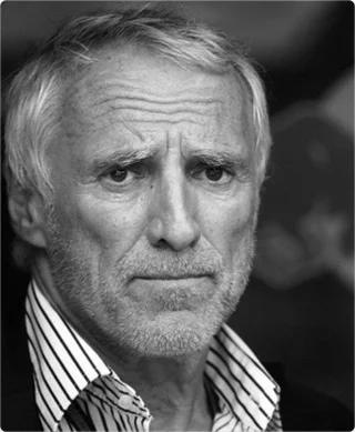 Mateschitz’s Betrayal Turned Thai Tonic Into $80B Empire