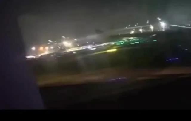 Delta A330 Engine Failure Returns Safely, Cause Unclear