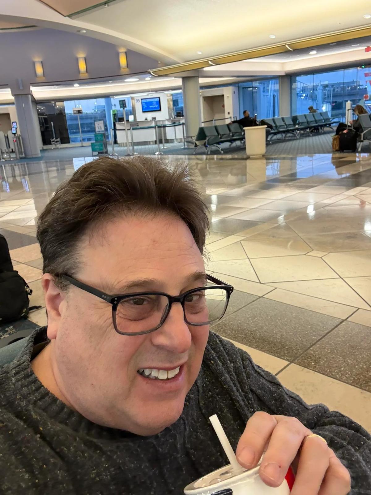 Productive LIMRA Conference Fuels Momentum for Distribution Future