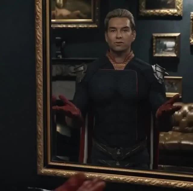 CEOs Schedule Friday Afternoon Layoffs, Mirror Self‑reflection