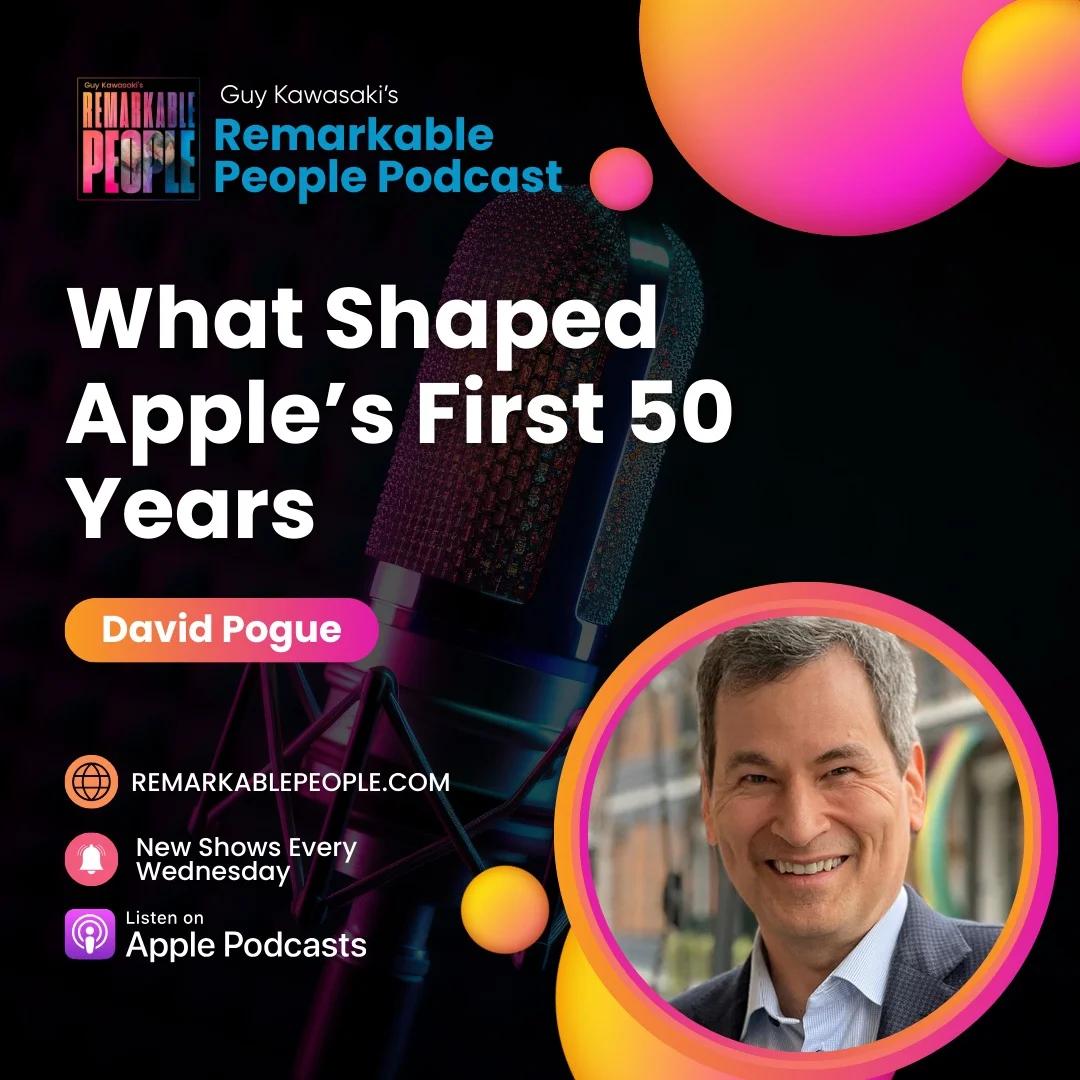 Apple’s Origin Myths Debunked: Beyond the Garage