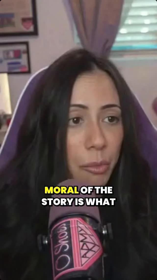 2026 Could Spark Bullish Crypto Price Surge