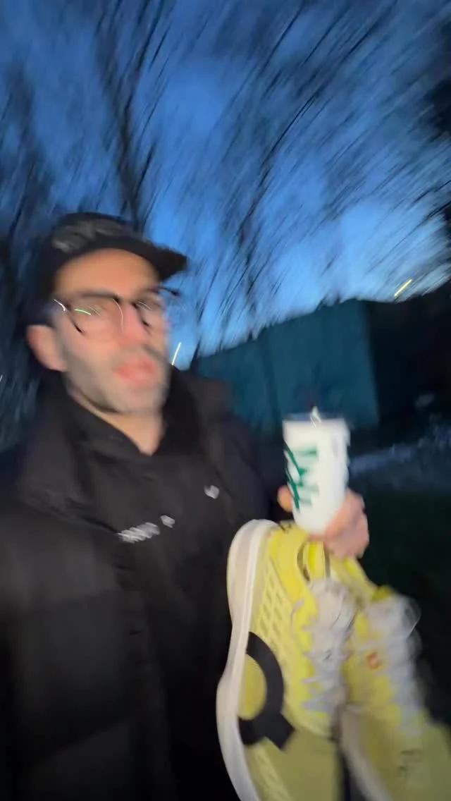 Gradual Speed Return: Low Volume After Achilles Rehab