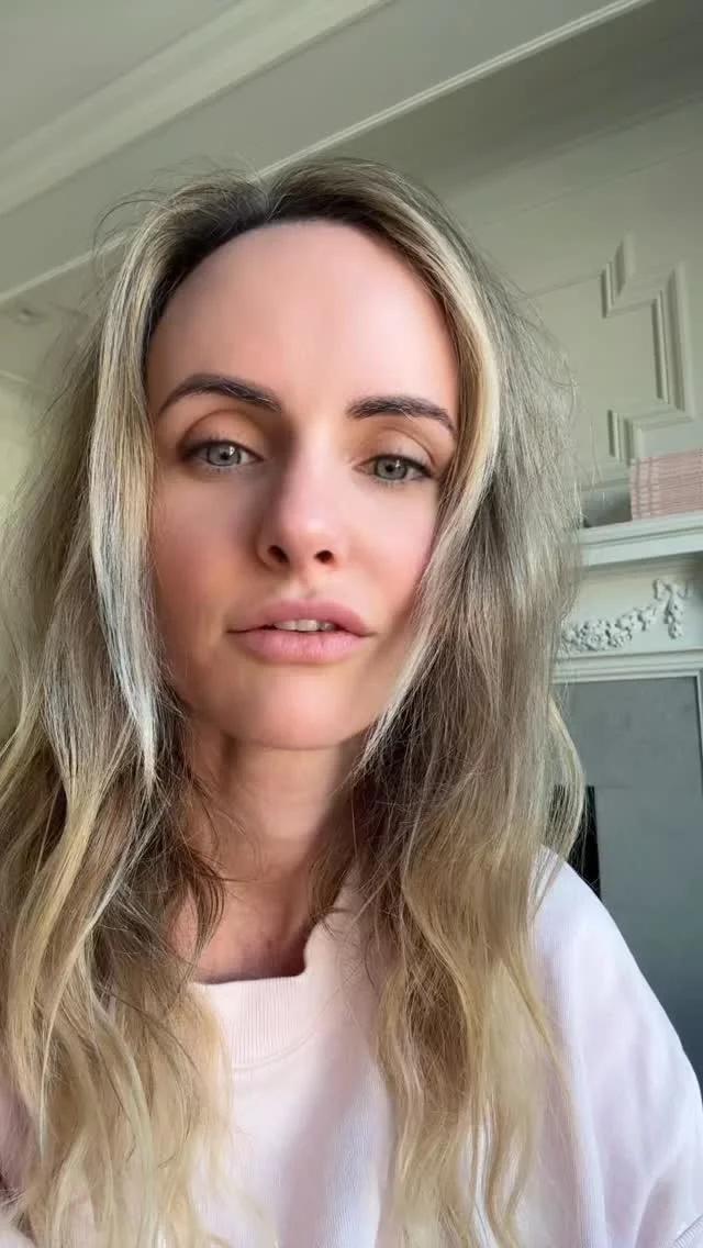 Falling TDEX Signals Market Complacency Amid Crash Bets