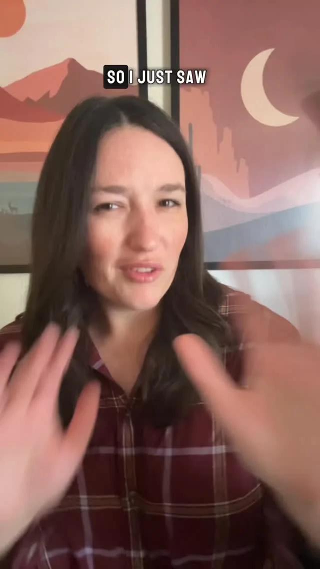 One Week Later: Artemis II’s Purpose and Legacy